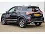 Volkswagen T-Cross 1.0 TSI 115pk R-Line | IQ Matrix Led | Achteruitrijcamera | Navigatie | Stoelverwarming