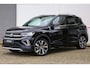Volkswagen T-Cross 1.0 TSI 115pk R-Line | IQ Matrix Led | Achteruitrijcamera | Navigatie | Stoelverwarming