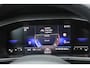 Volkswagen T-Cross 1.0 TSI 115pk R-Line | IQ Matrix Led | Achteruitrijcamera | Navigatie | Stoelverwarming