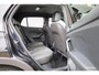 Volkswagen T-Cross 1.0 TSI 115pk R-Line | IQ Matrix Led | Achteruitrijcamera | Navigatie | Stoelverwarming