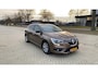 Renault Megane Estate 1.3 TCe Limited | Trekhaak | Camera achter | Navigatie |