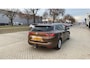 Renault Megane Estate 1.3 TCe Limited | Trekhaak | Camera achter | Navigatie |