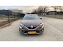 Renault Megane Estate 1.3 TCe Limited | Trekhaak | Camera achter | Navigatie |