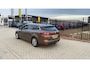 Renault Megane Estate 1.3 TCe Limited | Trekhaak | Camera achter | Navigatie |