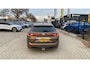 Renault Megane Estate 1.3 TCe Limited | Trekhaak | Camera achter | Navigatie |