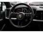 Porsche Cayenne Coupé 3.0 E-Hybrid / Panoramadak / Camera / Luchtvering / Laser LED / Sportuitlaat / 22'' / Intr.voorverwarming / Sportdesign+Chrono / Bose / Keyless / Stoel+Stuurverwarming / ACC