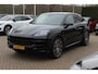 Porsche Cayenne Coupé 3.0 E-Hybrid / Panoramadak / Camera / Luchtvering / Laser LED / Sportuitlaat / 22'' / Intr.voorverwarming / Sportdesign+Chrono / Bose / Keyless / Stoel+Stuurverwarming / ACC