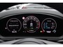 Porsche Cayenne Coupé 3.0 E-Hybrid / Panoramadak / Camera / Luchtvering / Laser LED / Sportuitlaat / 22'' / Intr.voorverwarming / Sportdesign+Chrono / Bose / Keyless / Stoel+Stuurverwarming / ACC