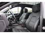 Porsche Cayenne Coupé 3.0 E-Hybrid / Panoramadak / Camera / Luchtvering / Laser LED / Sportuitlaat / 22'' / Intr.voorverwarming / Sportdesign+Chrono / Bose / Keyless / Stoel+Stuurverwarming / ACC