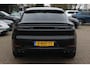 Porsche Cayenne Coupé 3.0 E-Hybrid / Panoramadak / Camera / Luchtvering / Laser LED / Sportuitlaat / 22'' / Intr.voorverwarming / Sportdesign+Chrono / Bose / Keyless / Stoel+Stuurverwarming / ACC