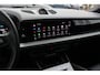 Porsche Cayenne Coupé 3.0 E-Hybrid / Panoramadak / Camera / Luchtvering / Laser LED / Sportuitlaat / 22'' / Intr.voorverwarming / Sportdesign+Chrono / Bose / Keyless / Stoel+Stuurverwarming / ACC