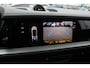 Porsche Cayenne Coupé 3.0 E-Hybrid / Panoramadak / Camera / Luchtvering / Laser LED / Sportuitlaat / 22'' / Intr.voorverwarming / Sportdesign+Chrono / Bose / Keyless / Stoel+Stuurverwarming / ACC