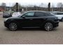 Porsche Cayenne Coupé 3.0 E-Hybrid / Panoramadak / Camera / Luchtvering / Laser LED / Sportuitlaat / 22'' / Intr.voorverwarming / Sportdesign+Chrono / Bose / Keyless / Stoel+Stuurverwarming / ACC
