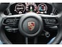 Porsche Cayenne Coupé 3.0 E-Hybrid / Panoramadak / Camera / Luchtvering / Laser LED / Sportuitlaat / 22'' / Intr.voorverwarming / Sportdesign+Chrono / Bose / Keyless / Stoel+Stuurverwarming / ACC