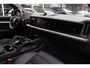 Porsche Cayenne Coupé 3.0 E-Hybrid / Panoramadak / Camera / Luchtvering / Laser LED / Sportuitlaat / 22'' / Intr.voorverwarming / Sportdesign+Chrono / Bose / Keyless / Stoel+Stuurverwarming / ACC