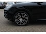Porsche Cayenne Coupé 3.0 E-Hybrid / Panoramadak / Camera / Luchtvering / Laser LED / Sportuitlaat / 22'' / Intr.voorverwarming / Sportdesign+Chrono / Bose / Keyless / Stoel+Stuurverwarming / ACC