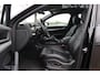 Porsche Cayenne Coupé 3.0 E-Hybrid / Panoramadak / Camera / Luchtvering / Laser LED / Sportuitlaat / 22'' / Intr.voorverwarming / Sportdesign+Chrono / Bose / Keyless / Stoel+Stuurverwarming / ACC