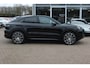 Porsche Cayenne Coupé 3.0 E-Hybrid / Panoramadak / Camera / Luchtvering / Laser LED / Sportuitlaat / 22'' / Intr.voorverwarming / Sportdesign+Chrono / Bose / Keyless / Stoel+Stuurverwarming / ACC