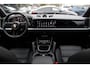 Porsche Cayenne Coupé 3.0 E-Hybrid / Panoramadak / Camera / Luchtvering / Laser LED / Sportuitlaat / 22'' / Intr.voorverwarming / Sportdesign+Chrono / Bose / Keyless / Stoel+Stuurverwarming / ACC