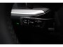 Porsche Cayenne Coupé 3.0 E-Hybrid / Panoramadak / Camera / Luchtvering / Laser LED / Sportuitlaat / 22'' / Intr.voorverwarming / Sportdesign+Chrono / Bose / Keyless / Stoel+Stuurverwarming / ACC