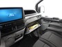 Ford Transit Custom 300 2.0 TDCI L2H1 Trend Nieuw Model Automaat Navi PDC Camera Cruise Control Trekhaak