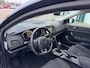 Renault Megane Estate 1.2 TCe Zen