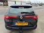 Renault Megane Estate 1.2 TCe Zen