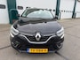 Renault Megane Estate 1.2 TCe Zen