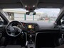 Renault Megane Estate 1.2 TCe Zen
