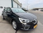 Renault Megane Estate 1.2 TCe Zen