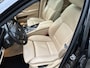 BMW 5-Serie Touring 525d High Executive / AUTOMAAT / PANORAMADAK / MEMORY / NAVI