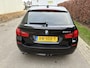 BMW 5-Serie Touring 525d High Executive / AUTOMAAT / PANORAMADAK / MEMORY / NAVI