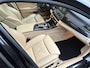 BMW 5-Serie Touring 525d High Executive / AUTOMAAT / PANORAMADAK / MEMORY / NAVI
