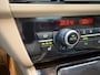 BMW 5-Serie Touring 525d High Executive / AUTOMAAT / PANORAMADAK / MEMORY / NAVI