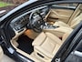 BMW 5-Serie Touring 525d High Executive / AUTOMAAT / PANORAMADAK / MEMORY / NAVI