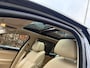 BMW 5-Serie Touring 525d High Executive / AUTOMAAT / PANORAMADAK / MEMORY / NAVI