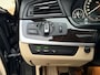 BMW 5-Serie Touring 525d High Executive / AUTOMAAT / PANORAMADAK / MEMORY / NAVI