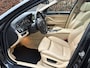 BMW 5-Serie Touring 525d High Executive / AUTOMAAT / PANORAMADAK / MEMORY / NAVI