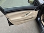 BMW 5-Serie Touring 525d High Executive / AUTOMAAT / PANORAMADAK / MEMORY / NAVI