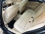 BMW 5-Serie Touring 525d High Executive / AUTOMAAT / PANORAMADAK / MEMORY / NAVI