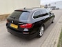 BMW 5-Serie Touring 525d High Executive / AUTOMAAT / PANORAMADAK / MEMORY / NAVI