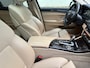 BMW 5-Serie Touring 525d High Executive / AUTOMAAT / PANORAMADAK / MEMORY / NAVI