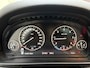 BMW 5-Serie Touring 525d High Executive / AUTOMAAT / PANORAMADAK / MEMORY / NAVI