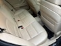 BMW 5-Serie Touring 525d High Executive / AUTOMAAT / PANORAMADAK / MEMORY / NAVI