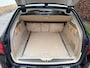 BMW 5-Serie Touring 525d High Executive / AUTOMAAT / PANORAMADAK / MEMORY / NAVI