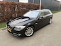 BMW 5-Serie Touring 525d High Executive / AUTOMAAT / PANORAMADAK / MEMORY / NAVI