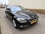 BMW 5-Serie Touring 525d High Executive / AUTOMAAT / PANORAMADAK / MEMORY / NAVI