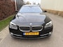 BMW 5-Serie Touring 525d High Executive / AUTOMAAT / PANORAMADAK / MEMORY / NAVI