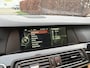 BMW 5-Serie Touring 525d High Executive / AUTOMAAT / PANORAMADAK / MEMORY / NAVI