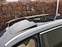 BMW 5-Serie Touring 525d High Executive / AUTOMAAT / PANORAMADAK / MEMORY / NAVI